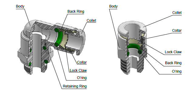 SS-PMM_02.png