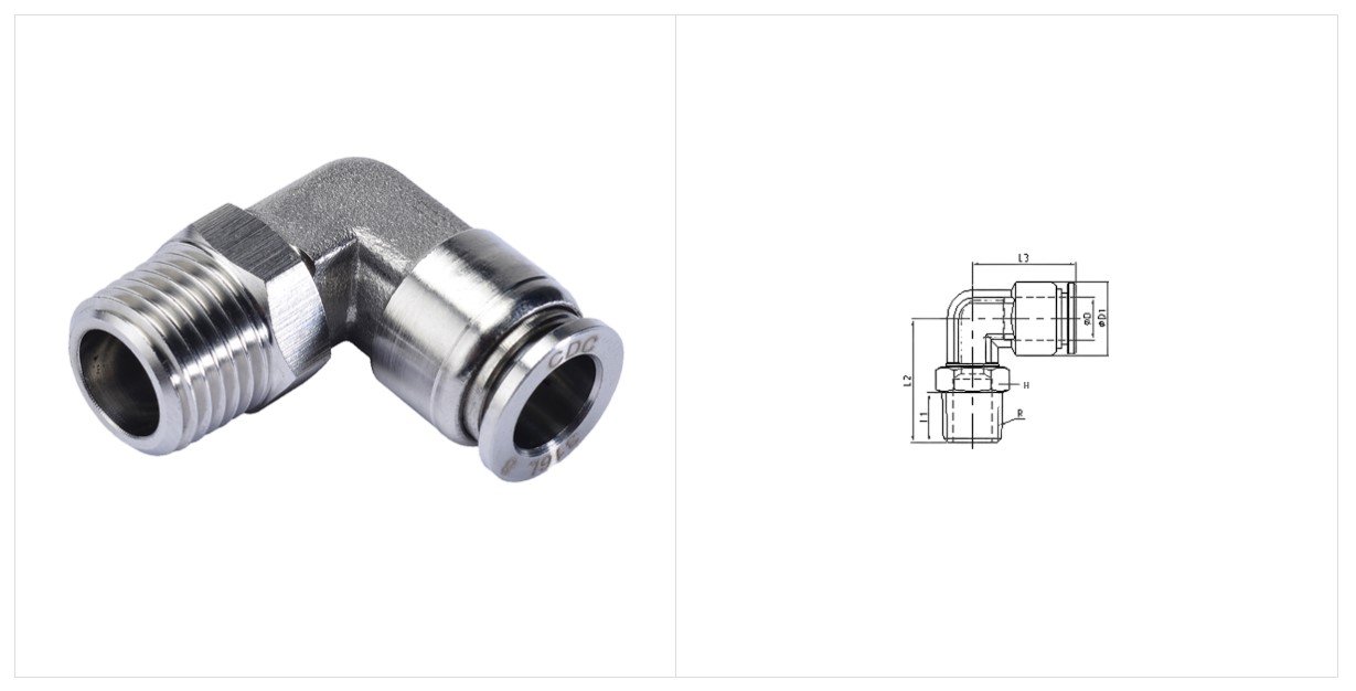 SS-PL_01.jpg