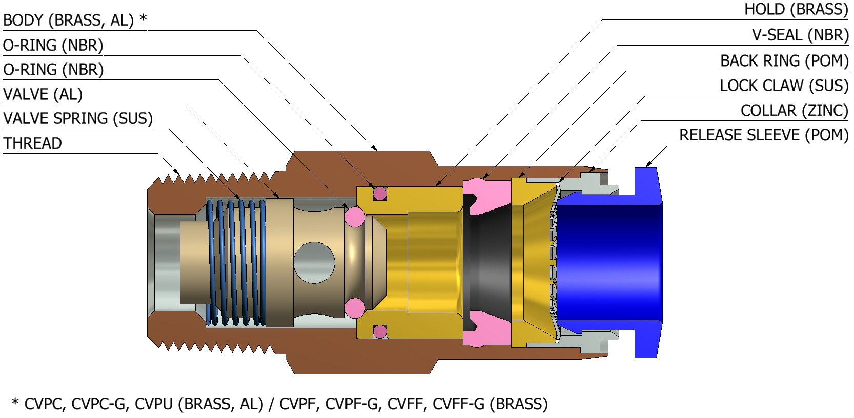 CVPF-G_02.jpg