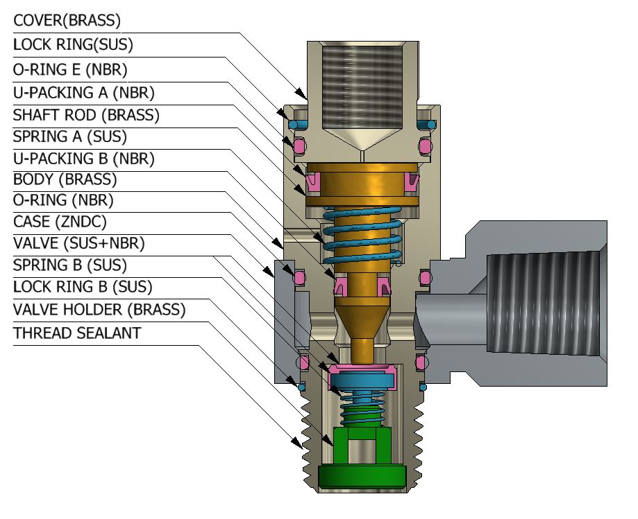 PVSF-G_02.jpg