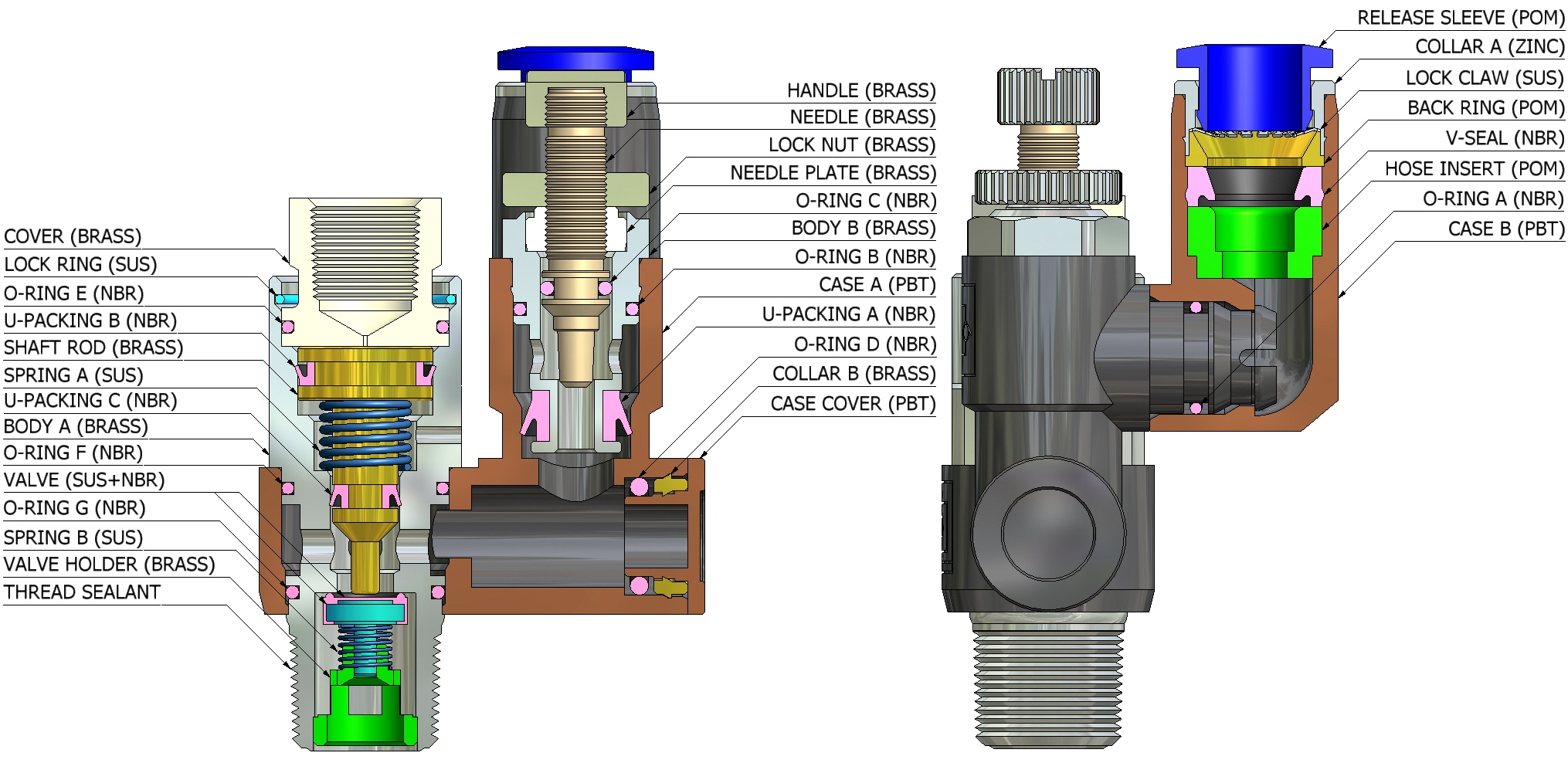 PVSC-G_02.jpg